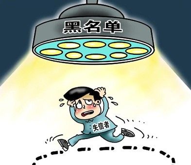 芯驰科技获5亿融资，助力智能出行驶入快车道