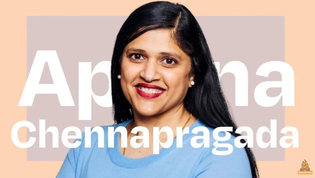 微软 CPO：Agent 本质还是一种工具