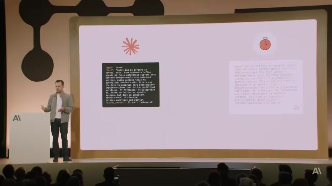地表最强编程AI：Claude 4 系列登场，自动写代码 7
