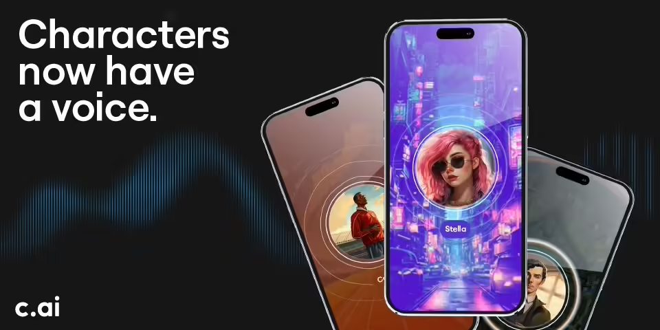 聊天机器人被指诱导 14 岁少年自杀，美国法官裁定谷歌须与 