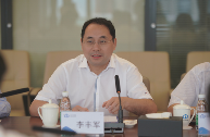 智能座舱与自动驾驶战略合作加速技术落地(图3) 智能座舱与自动驾驶战略合作加速技术落地(图3)