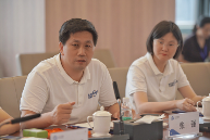 智能座舱与自动驾驶战略合作加速技术落地(图4) 智能座舱与自动驾驶战略合作加速技术落地(图4)
