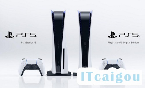 PS5处理器良品率传闻遭索尼否认与业界质疑