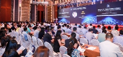 5G时代的集成电路技术发展及行业创新趋势