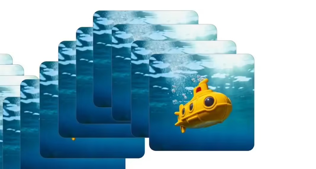 谷歌推水印工具识别AI生成内容，防范深度伪造风险