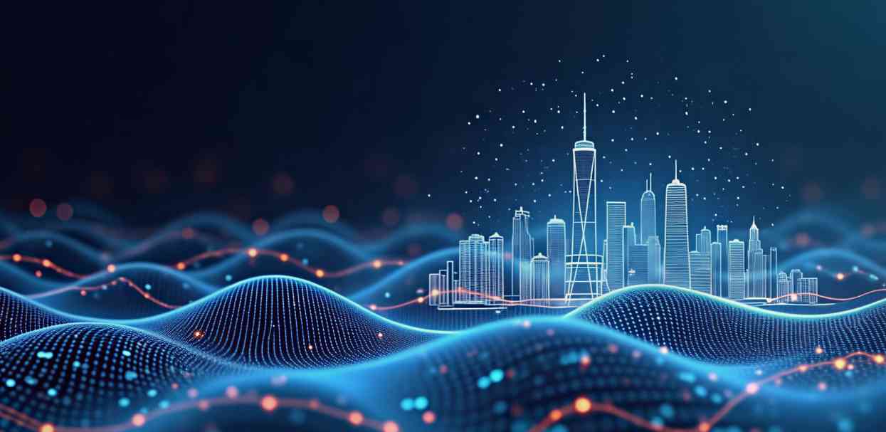 Solana公链性能优势解析：DeFi与NFT应用前景展望