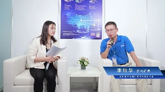 车载存储需求激增 智能驾驶时代存储解决方案全面升级(图4) 车载存储需求激增 智能驾驶时代存储解决方案全面升级(图4)