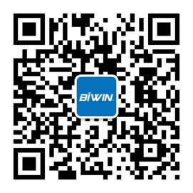 车载存储需求激增 智能驾驶时代存储解决方案全面升级(图5) 车载存储需求激增 智能驾驶时代存储解决方案全面升级(图5)