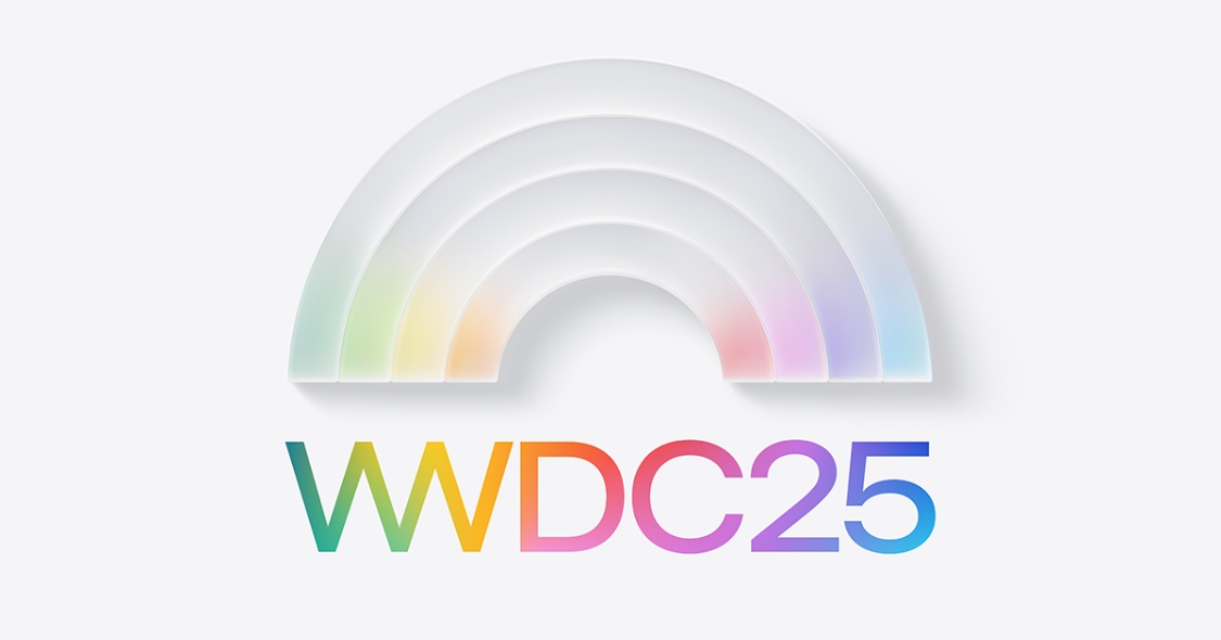 7e16c71fj00swlf9y006cd000v900gep 曝苹果将开放 AI模型给开发者使用