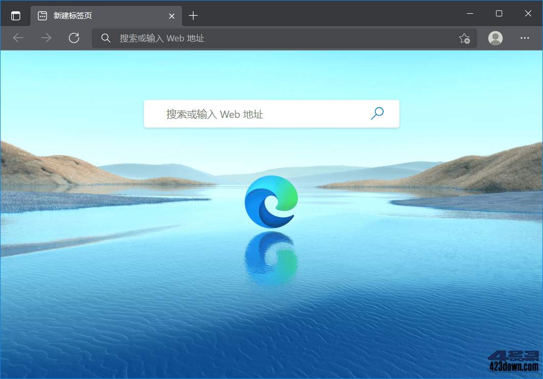 5e8b6fcaj00swjjo200d8d000tj00knp 微软 Edge 浏览器将开放设备端 AI 功能,助力 Web 开发者提升应用体验