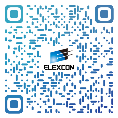 ELEXCON电子展9.9开幕！接驳车就位！攻略拿好！现场见