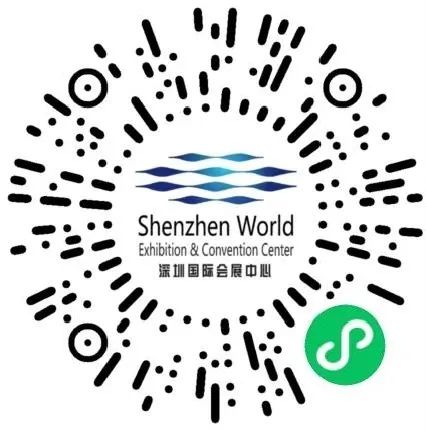 ELEXCON电子展9.9开幕!接驳车就位!攻略拿好!现场见!(图30) ELEXCON电子展9.9开幕!接驳车就位!攻略拿好!现场见!(图30)