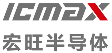 5G基站建设加速推进 存储芯片需求迎来爆发式增长(图9) 5G基站建设加速推进 存储芯片需求迎来爆发式增长(图9)