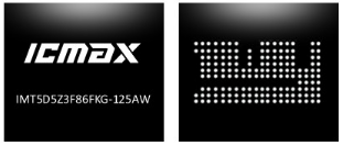 5G基站建设加速推进 存储芯片需求迎来爆发式增长(图4) 5G基站建设加速推进 存储芯片需求迎来爆发式增长(图4)