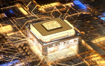 5G基站建设加速推进 存储芯片需求迎来爆发式增长(图2) 5G基站建设加速推进 存储芯片需求迎来爆发式增长(图2)