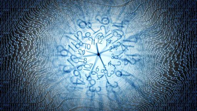 AI在读时钟和日历方面表现不佳 准确率低于50%