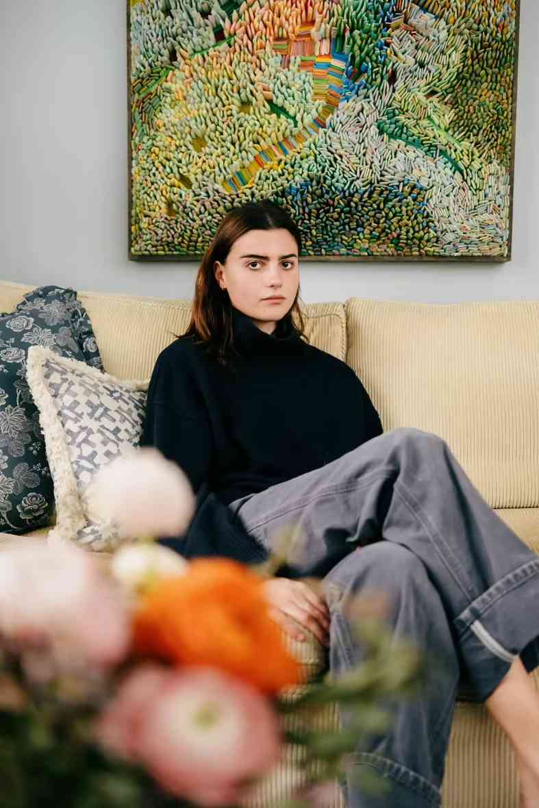 大学教授被指用AI制作讲义引发学生投诉要求退费