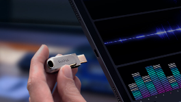 西部数据澄清未停用闪迪品牌 日本公司更名不等于品牌取消(图1)