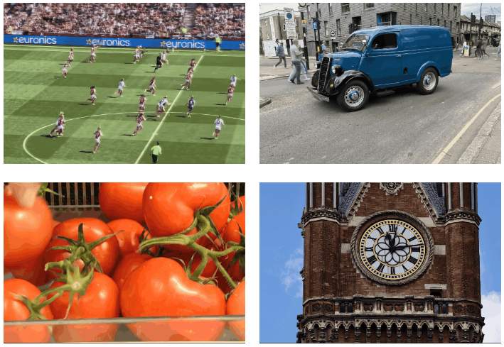 荣耀400系列搭载Google Veo 2 AI图像生成视频