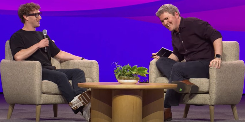 080ee6f3j00sw30mz00dcd000nm00btm 扎克伯格谈人工智能、战略、加密货币和meta的未来