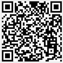 2021上海国际车灯技术展即将开幕，60000平米规模引领汽车照明创新潮流(图2)