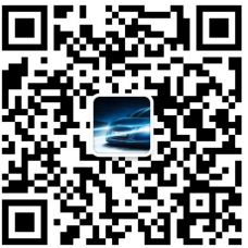 2021上海国际车灯技术展即将开幕，60000平米规模引领汽车照明创新潮流(图3)