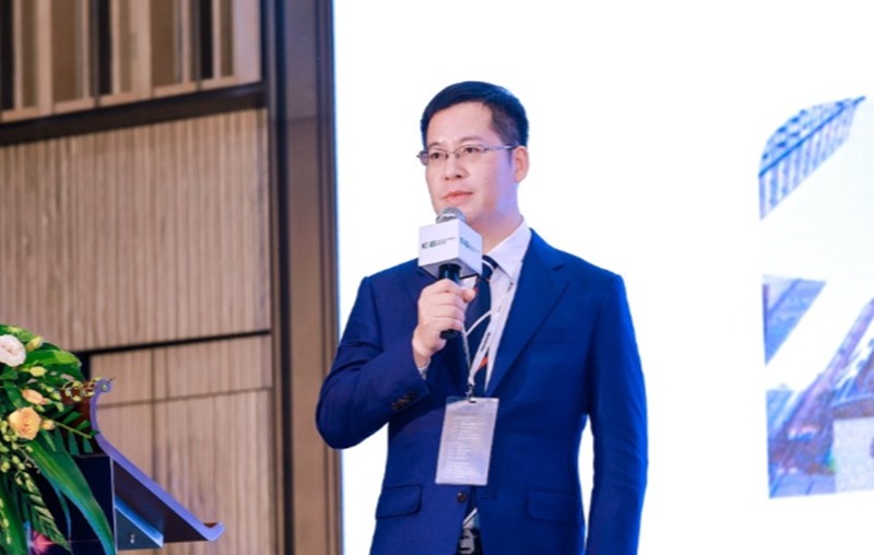 2021存储产业趋势峰会解析全球内存发展动态与5G时代机遇(图6)