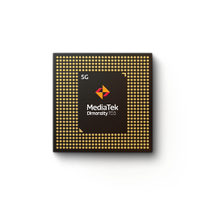 联发科天玑700芯片发布 7纳米制程助力5G普及(图1)