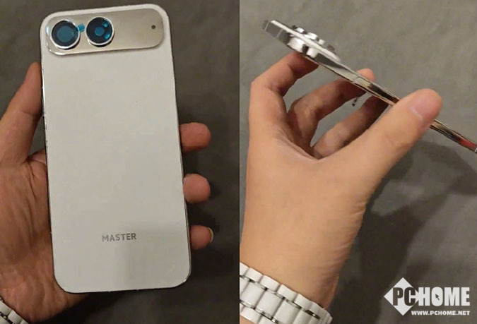 小米Air手机项目被砍 超薄手机市场前景遇冷(图1) 小米Air手机项目被砍 超薄手机市场前景遇冷(图1)