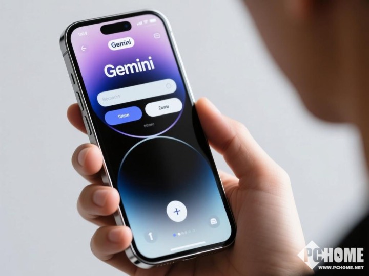 苹果谷歌达成合作Siri将迎来重大升级(图1) 苹果谷歌达成合作Siri将迎来重大升级(图1)
