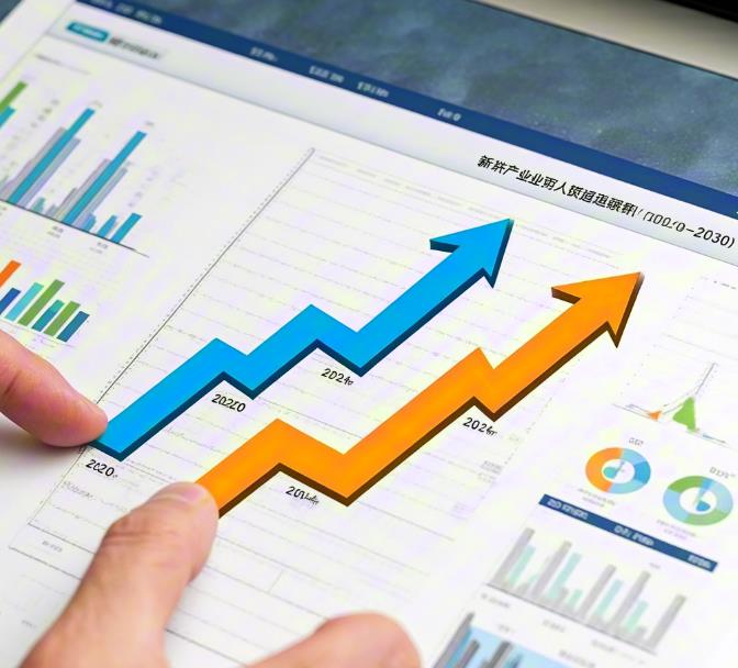 新兴产业重塑就业格局，企业如何破解数字人才供需错配难题