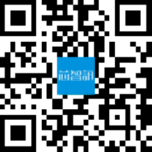 生物识别技术迎战疫新机遇 屏下指纹静脉识别技术加速发展(图3)