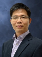 生物识别技术迎战疫新机遇 屏下指纹静脉识别技术加速发展(图8)