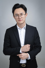 生物识别技术迎战疫新机遇 屏下指纹静脉识别技术加速发展(图10)