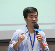 生物识别技术迎战疫新机遇 屏下指纹静脉识别技术加速发展(图4)