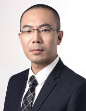 生物识别技术迎战疫新机遇 屏下指纹静脉识别技术加速发展(图9)