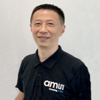 生物识别技术迎战疫新机遇 屏下指纹静脉识别技术加速发展(图6)