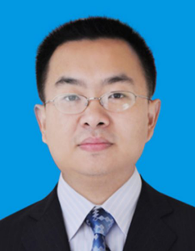 生物识别技术迎战疫新机遇 屏下指纹静脉识别技术加速发展(图7)