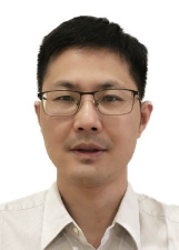 生物识别技术迎战疫新机遇 屏下指纹静脉识别技术加速发展(图5)