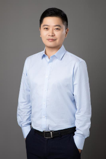 生物识别技术迎战疫新机遇 屏下指纹静脉识别技术加速发展(图11)