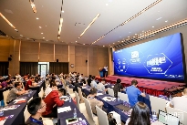 生物识别技术迎战疫新机遇 屏下指纹静脉识别技术加速发展(图13)