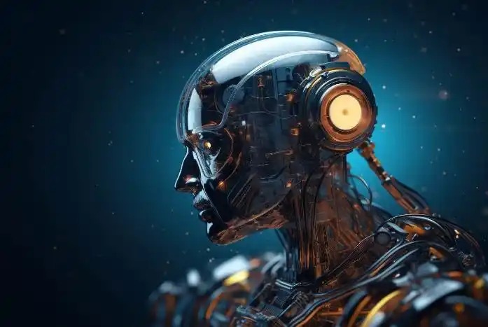 中央网信办部署开展“清朗・整治 AI 技术滥用”专项行动，为期 3 个月