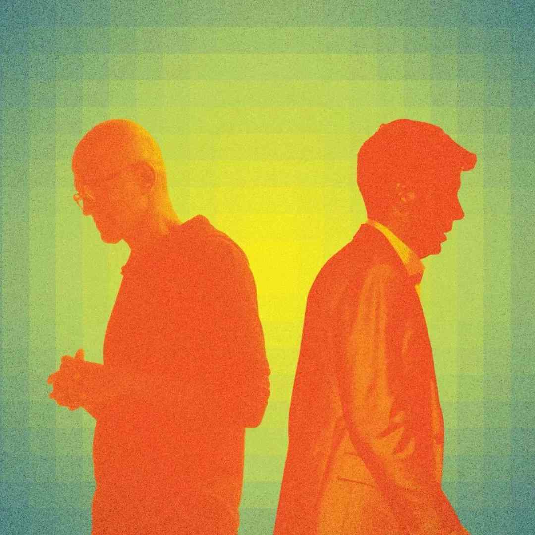 d63c0d7aj00sviiw001l6d000u000u0p 微软与 OpenAI「相爱相杀」细节曝光