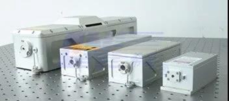 激光技术在微电子领域的应用与发展前景分析(图9) 激光技术在微电子领域的应用与发展前景分析(图9)