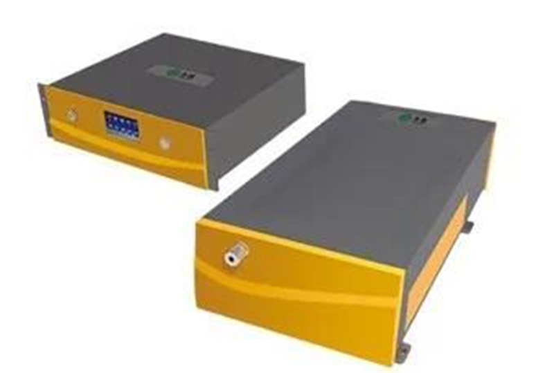 激光技术在微电子领域的应用与发展前景分析(图10) 激光技术在微电子领域的应用与发展前景分析(图10)