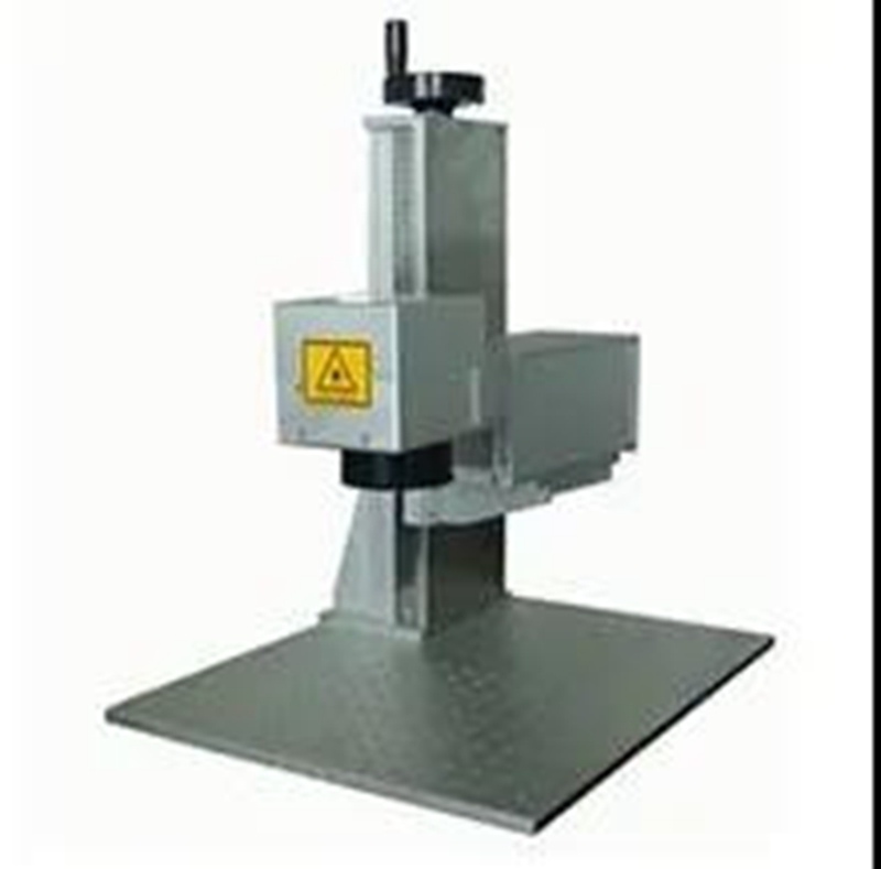 激光技术在微电子领域的应用与发展前景分析(图8) 激光技术在微电子领域的应用与发展前景分析(图8)