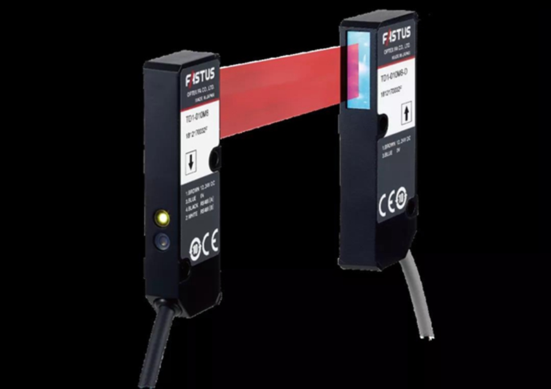 激光技术在微电子领域的应用与发展前景分析(图6)