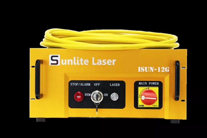 激光技术在微电子领域的应用与发展前景分析(图7) 激光技术在微电子领域的应用与发展前景分析(图7)