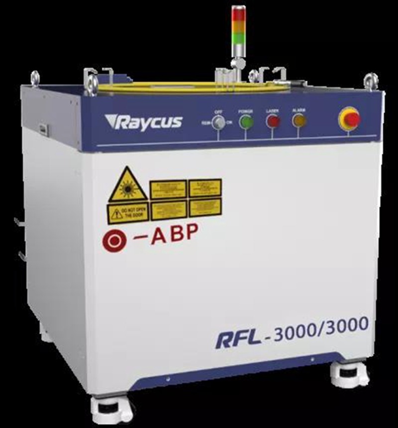 激光技术在微电子领域的应用与发展前景分析(图4) 激光技术在微电子领域的应用与发展前景分析(图4)