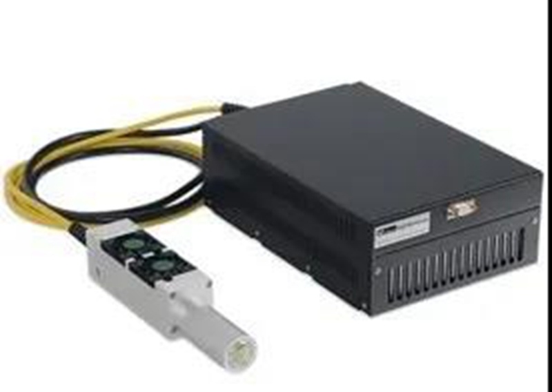 激光技术在微电子领域的应用与发展前景分析(图11) 激光技术在微电子领域的应用与发展前景分析(图11)